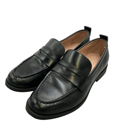 COLE HAAN ローファー W28188 レディース SIZE 6 (23.5cm) コールハーン
