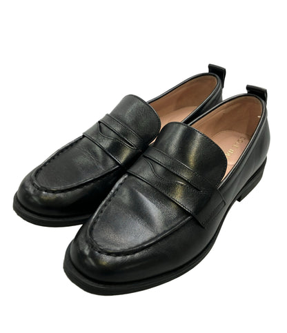 COLE HAAN ローファー W28188 レディース SIZE 6 (23.5cm) コールハーン