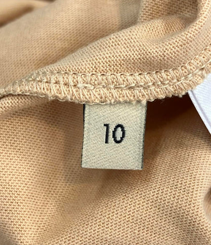 美品 GUCCI 長袖Tシャツ フロッグTシャツ キッズ SIZE 1 (140) グッチ