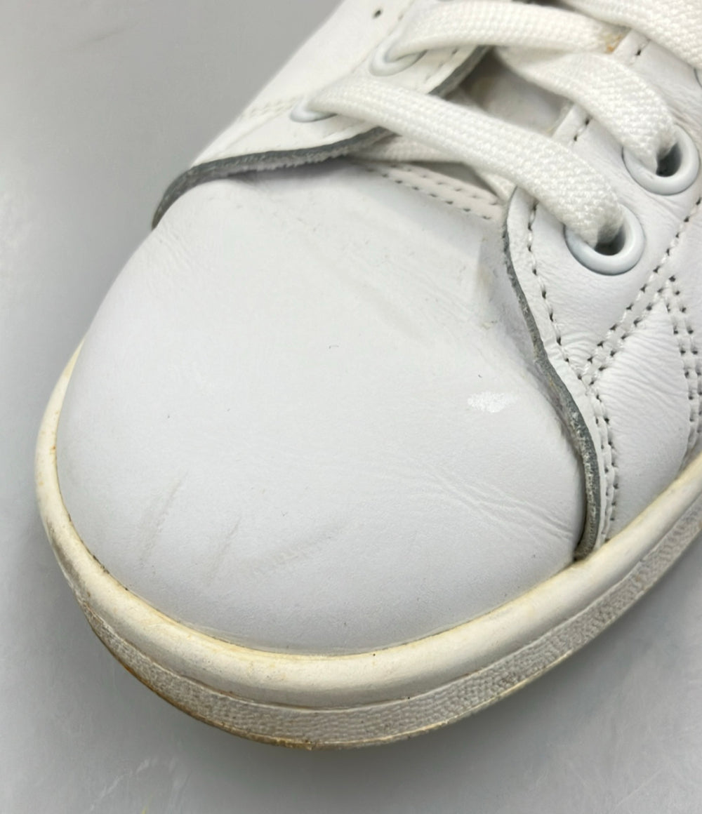 adidas ローカットスニーカー W STAN SMITH EE5864 レディース SIZE 24.5 (L) アディダス