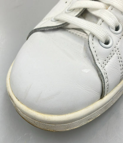 adidas ローカットスニーカー W STAN SMITH EE5864 レディース SIZE 24.5 (L) アディダス