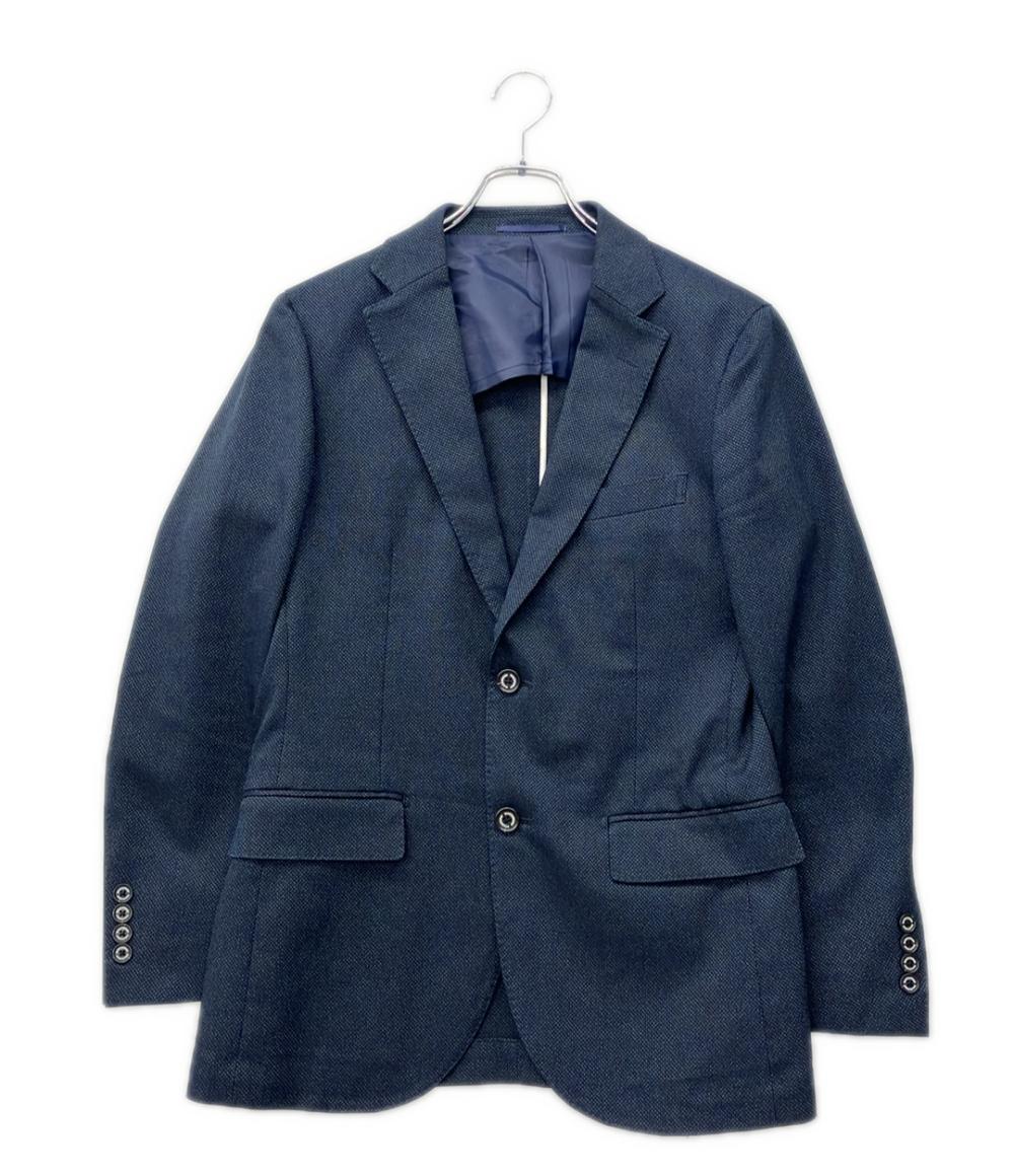 Emporio Armani テーラードジャケット EM000069 メンズ SIZE 48 (L