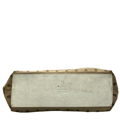 ハンティングワールド ハンドバッグ レディース HUNTING WORLD