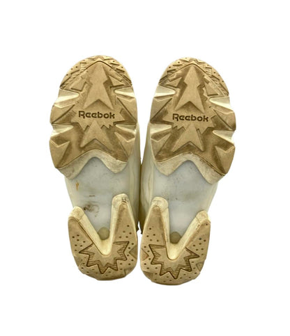 Reebok ローカットスニーカー INSTA PUMP FURY OG ZOZO GY0104 メンズ SIZE 27.0 (L) リーボック