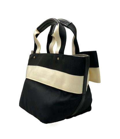 Kate Spade ハンドバッグ レディース ケイトスペード