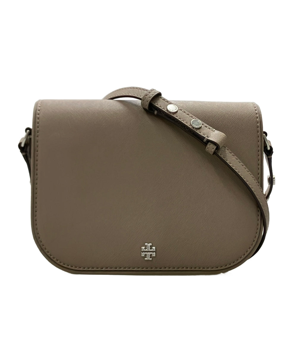 美品 Tory Burch ショルダーバッグ 斜め掛け レディース トリーバーチ