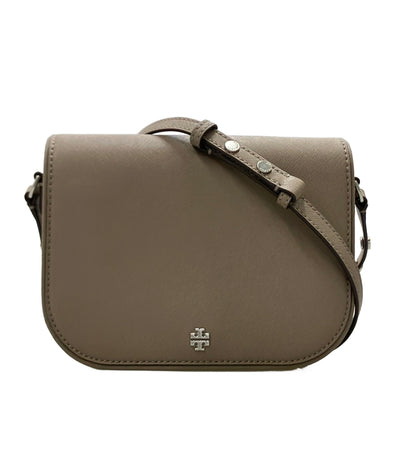 美品 Tory Burch ショルダーバッグ 斜め掛け レディース トリーバーチ