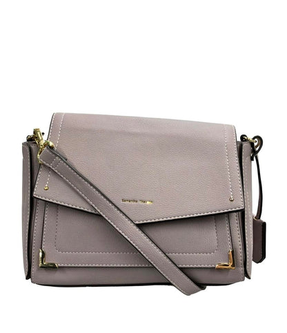 Samantha Thavasa ショルダーバッグ 斜め掛け レディース サマンサタバサ