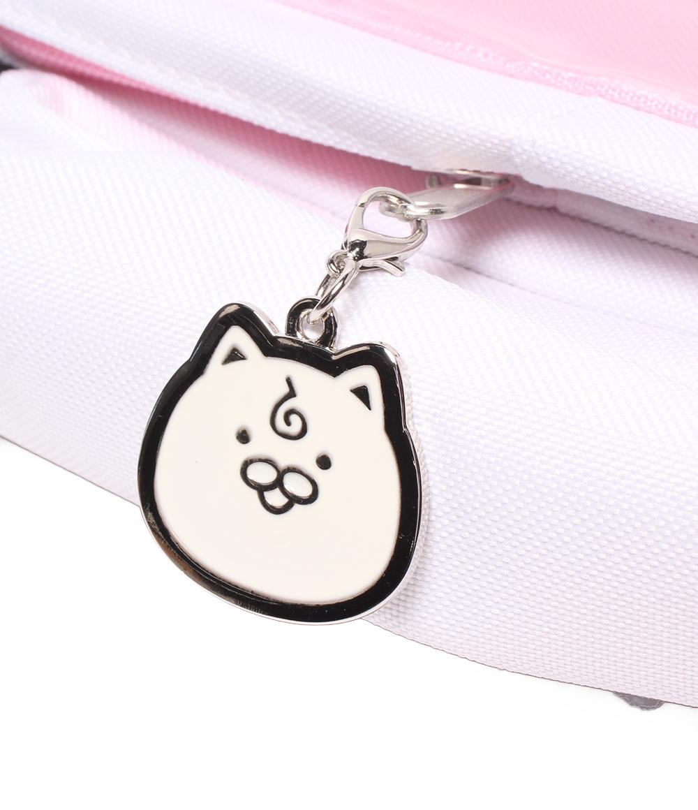 美品 2wayリュック ハンドバッグ さくらみこ 誕生記念 痛バ For 35P レディース ホロライブ