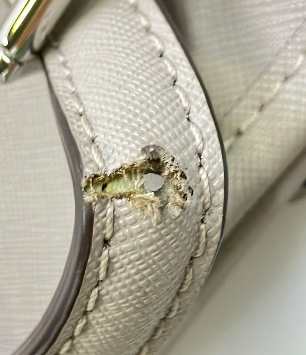 MICHAEL KORS トートバッグ ショルダーバッグ肩掛け レディース マイケルコース