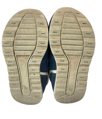 ニューバランス ローカットスニーカー IZ996CPN ベビー SIZE 14.5 (M) NEW BALANCE