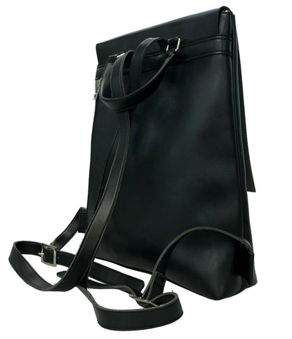 コハク リュック メンズ kOhAKU