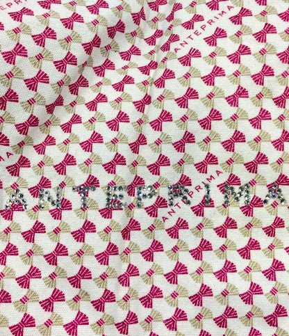 ANTEPRIMA トートバッグ レディース アンテプリマ