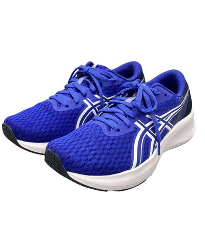 ローカットスニーカー パトリオット14 1011C050 レディース SIZE 24.5