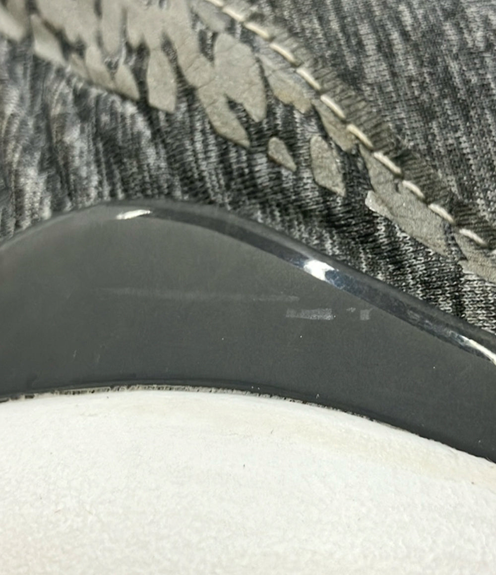 adidas ローカットスニーカー Alphabounce HPC Aramis BY4327 メンズ SIZE 26.0 アディダス