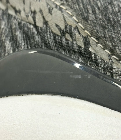 adidas ローカットスニーカー Alphabounce HPC Aramis BY4327 メンズ SIZE 26.0 アディダス