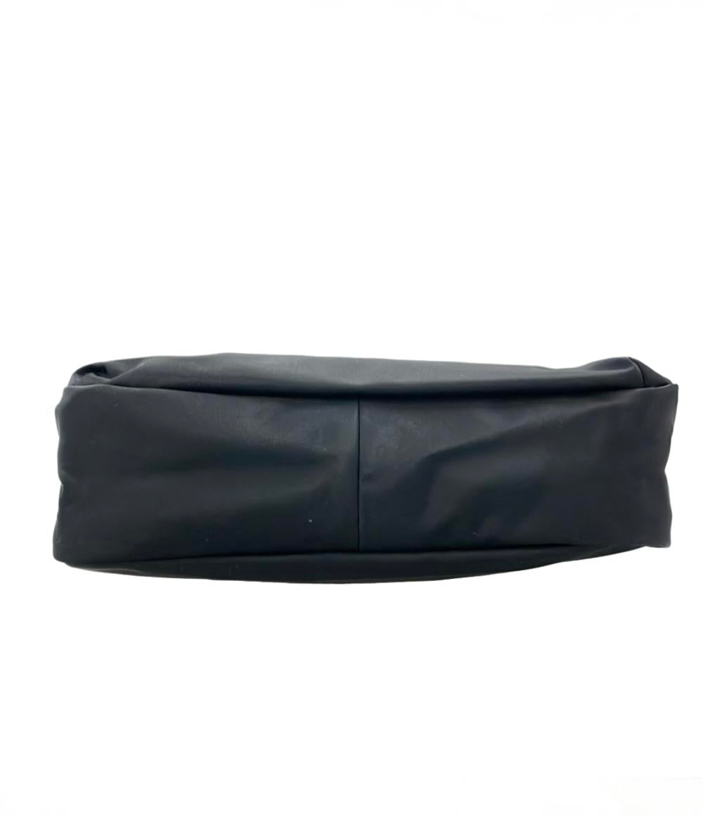 agnes b. ハンドバッグ レディース アニエスベー