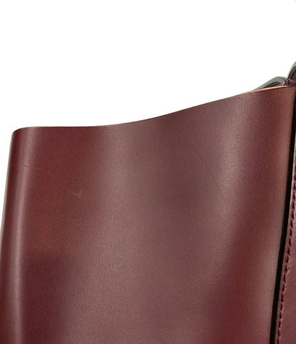 美品 ジャンニキアリーニ トートバッグ 肩掛け Diletta ディレッタ レディース GIANNI CHIARINI