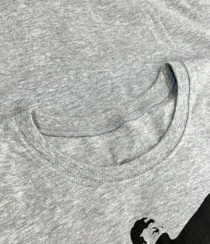 美品 ルシアンペラフィネ 半袖Tシャツ レディース SIZE XS Lucien Pellat-Finet