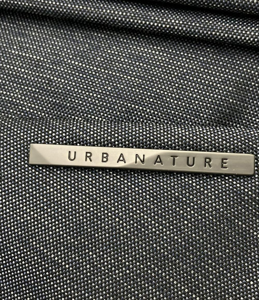 美品 NIID ボディバッグ Radiant R1 Urban Sling メンズ ニード