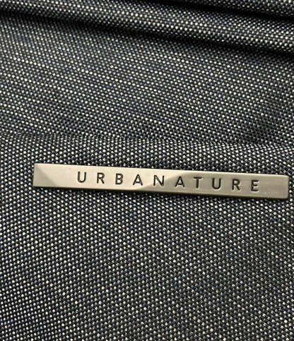 美品 NIID ボディバッグ Radiant R1 Urban Sling メンズ ニード