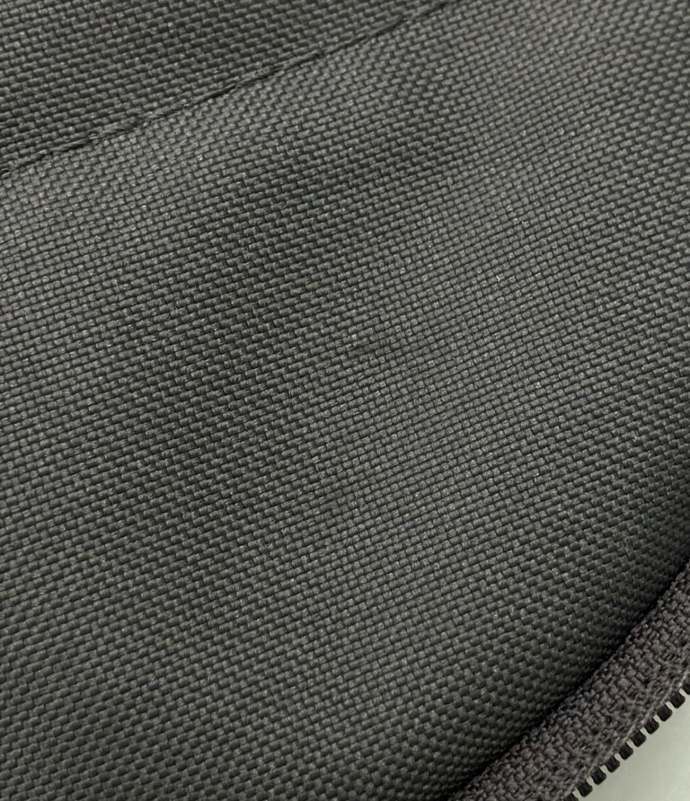 ナイキ ボディバッグ ウエストポーチ ユニセックス NIKE