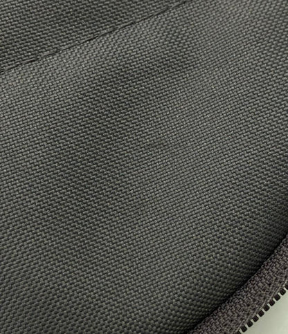 ナイキ ボディバッグ ウエストポーチ ユニセックス NIKE