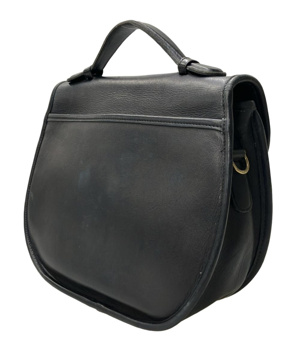 COACH ハンドバッグ 202 レディース コーチ