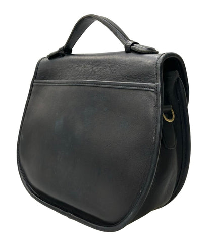 COACH ハンドバッグ 202 レディース コーチ