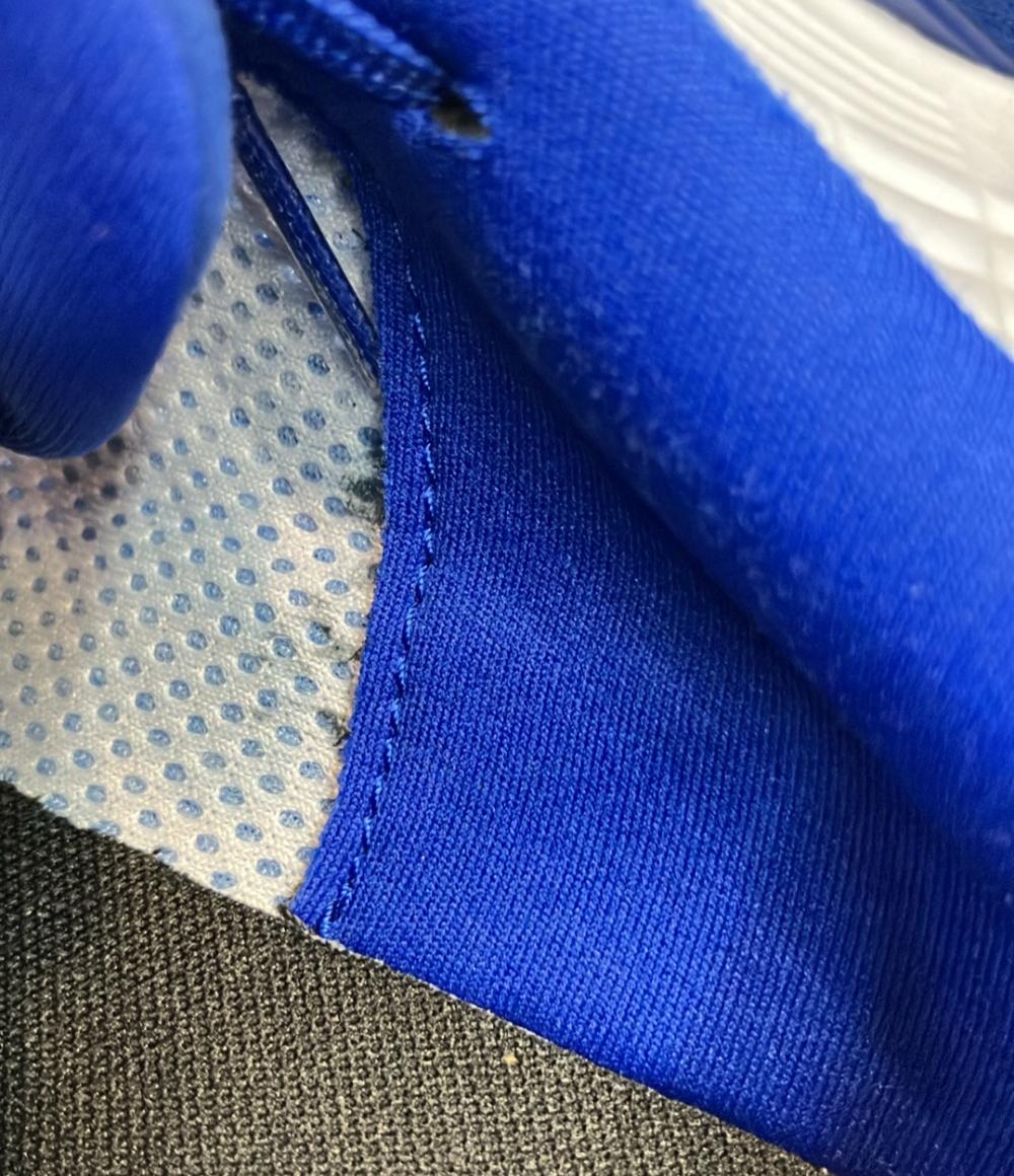 アディダス ローカットスニーカー GV7126 メンズ SIZE 26.0 (M) adidas