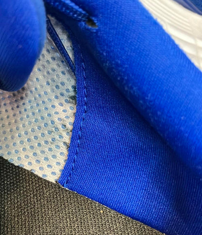 アディダス ローカットスニーカー GV7126 メンズ SIZE 26.0 (M) adidas