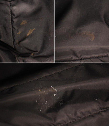 LOUIS VUITTON ショルダーバッグ 斜め掛け ダミエ ジェアン ピロット N41159 メンズ ルイ・ヴィトン