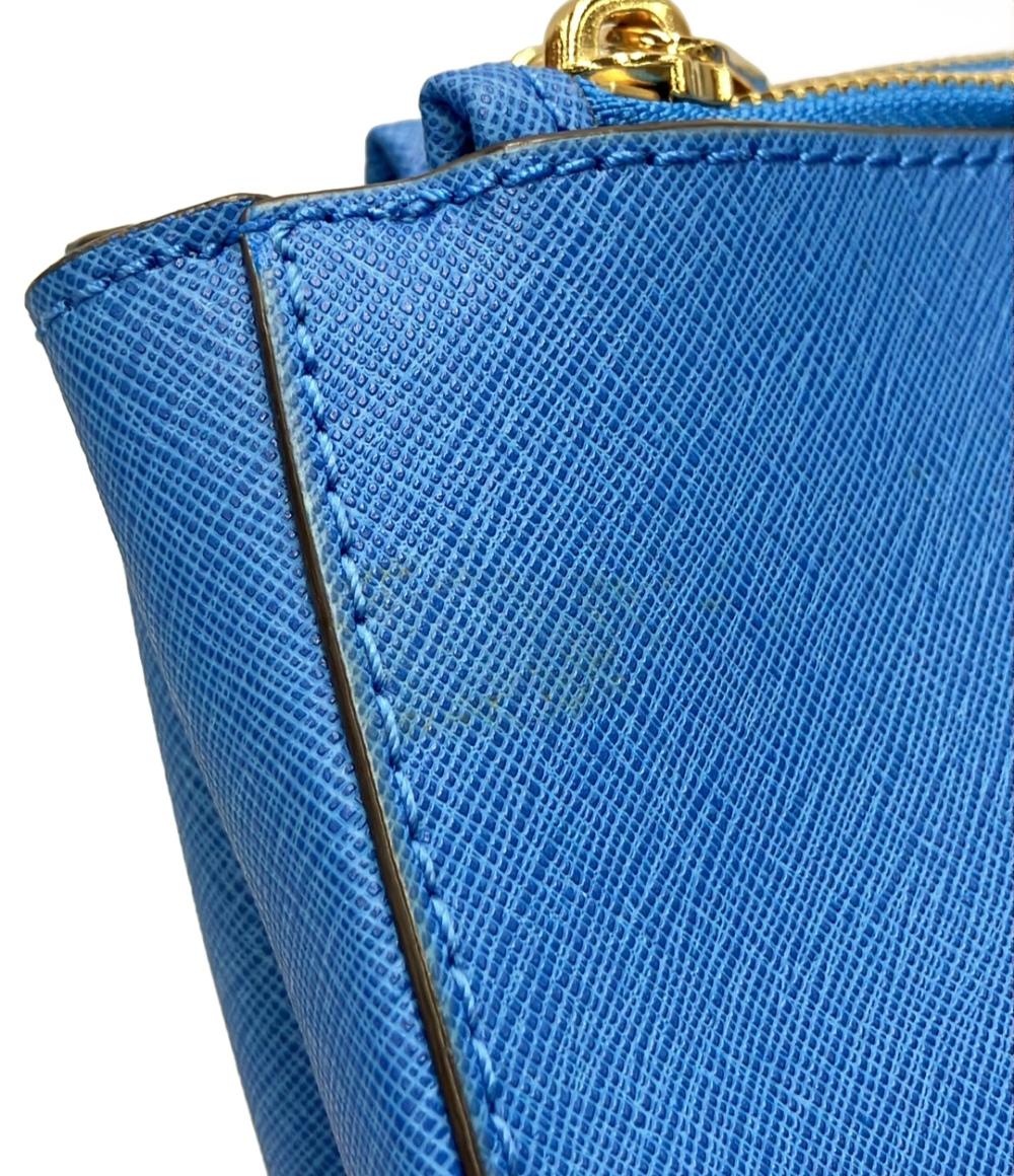 マイケルコース 2WAY ハンドバッグ ショルダーバッグ 斜め掛け レディース MICHAEL KORS