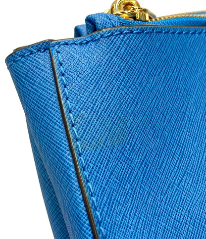 マイケルコース 2WAY ハンドバッグ ショルダーバッグ 斜め掛け レディース MICHAEL KORS