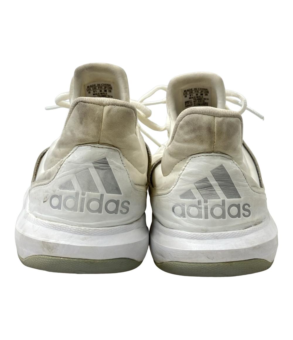 訳あり アディダス ローカットスニーカー AQ6139 メンズ SIZE 28.0 (XL) adidas