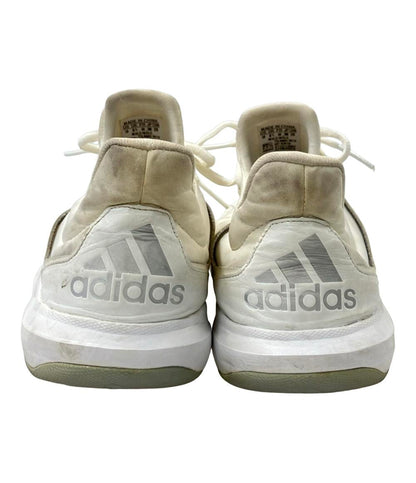 訳あり アディダス ローカットスニーカー AQ6139 メンズ SIZE 28.0 (XL) adidas