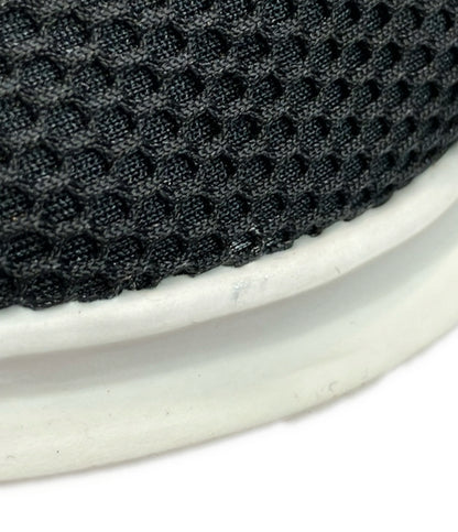 美品 Reebok ローカットスニーカー リーボックライト BS5598 レディース SIZE 23.5 (M) リーボック