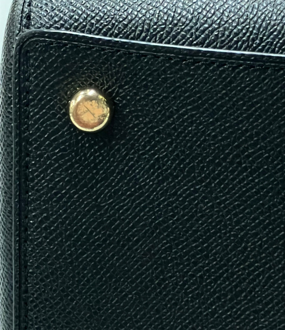 COACH 2WAYハンドバッグ ショルダーバッグ F79946 レディース コーチ