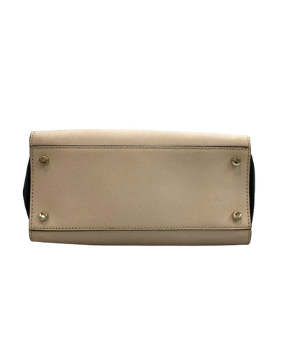 Kate Spade 2way ハンドバッグ ショルダーバッグ 斜め掛け レディース ケイトスペード