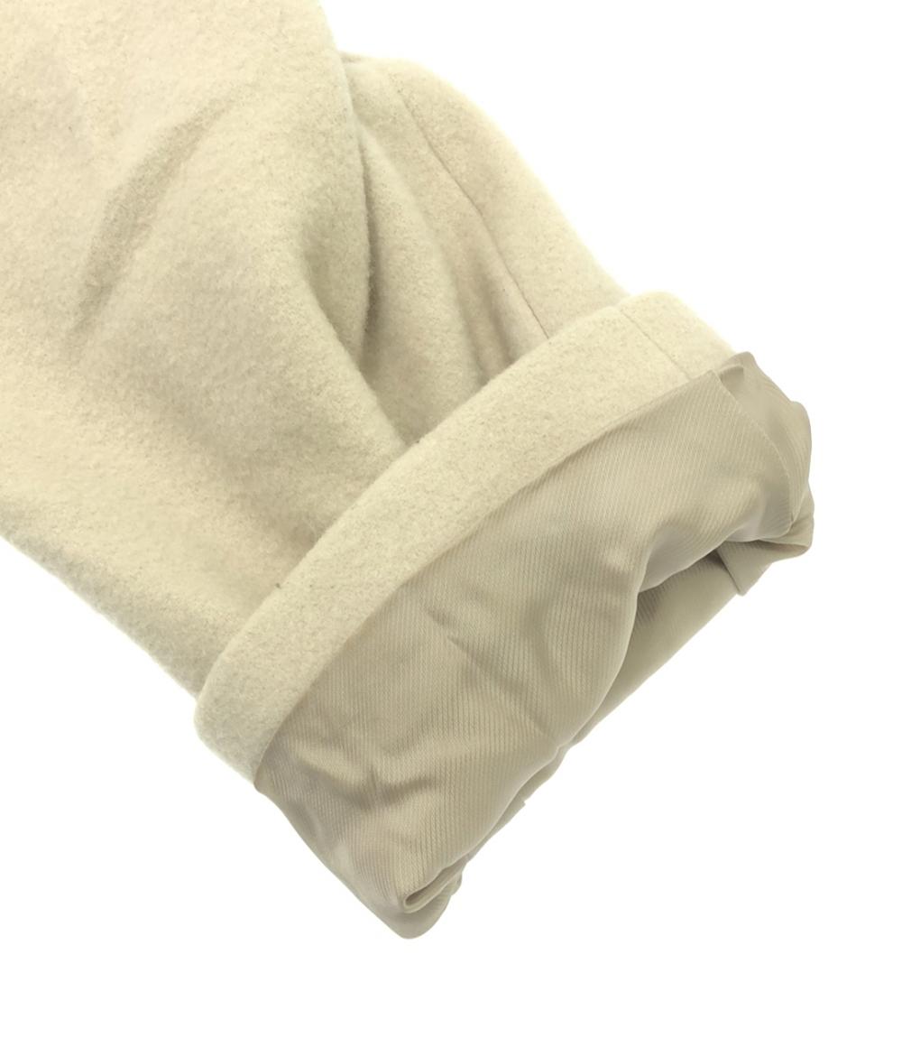 ジャーナルスタンダード ノーカラーコート レディース (XL) JOURNAL STANDARD
