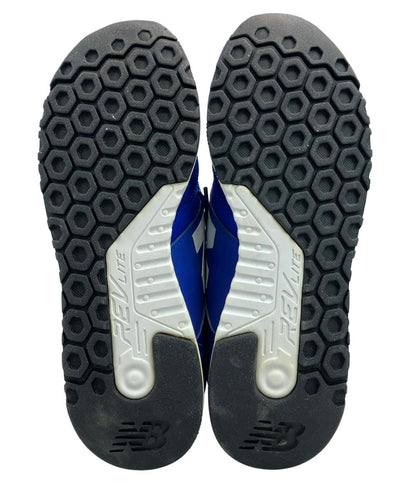 NEW BALANCE ローカットスニーカー MRL247BW メンズ SIZE 28.0 (XL) ニューバランス