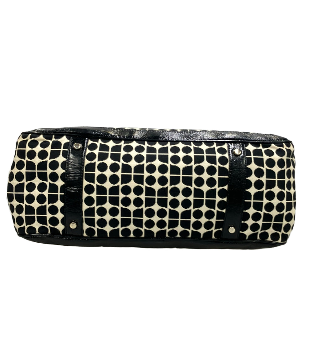 Kate Spade トートバッグ レディース ケイトスペード
