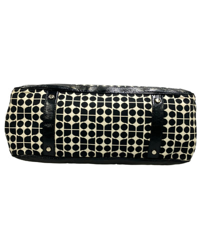 Kate Spade トートバッグ レディース ケイトスペード