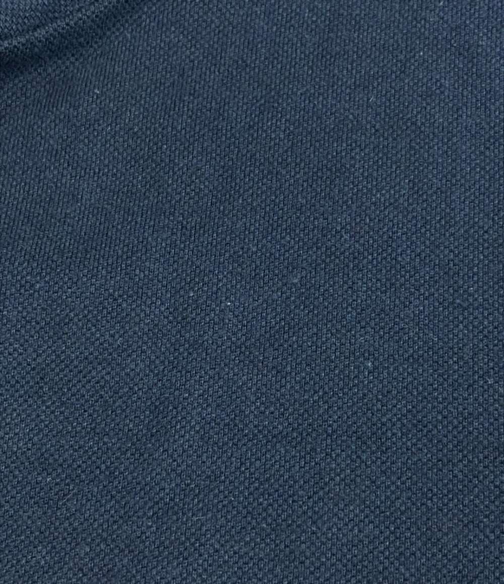 HERMES 半袖Tシャツ H557950HA メンズ SIZE L エルメス