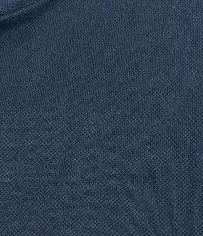 HERMES 半袖Tシャツ H557950HA メンズ SIZE L エルメス