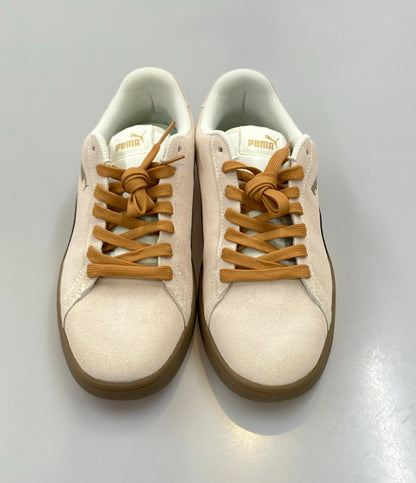 美品 PUMA ローカットスニーカー メンズ SIZE 27.0 プーマ