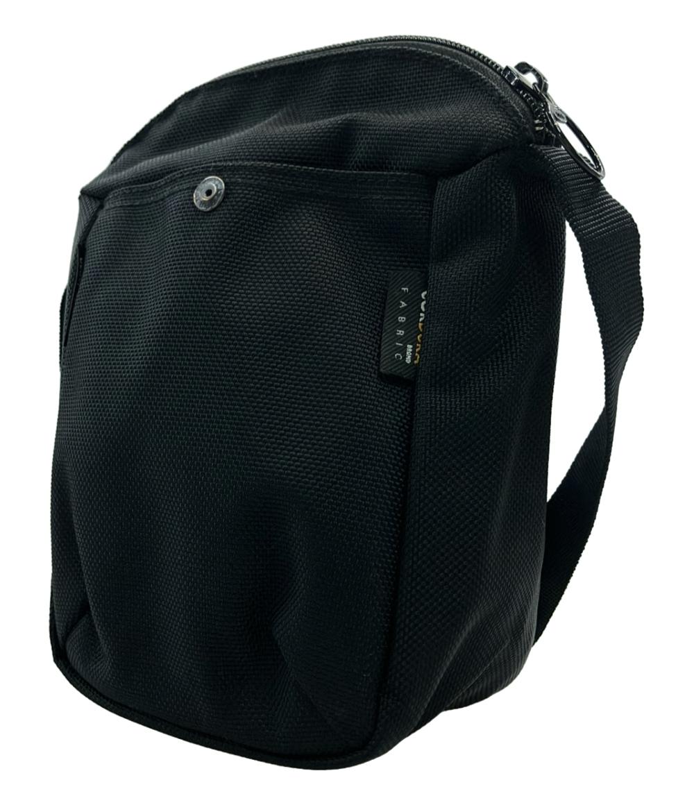 美品 バッグンナウン ショルダーバッグ メンズ BAG'n'NOUN – Rehello