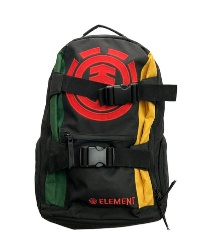 エレメント リュック メンズ ELEMENT