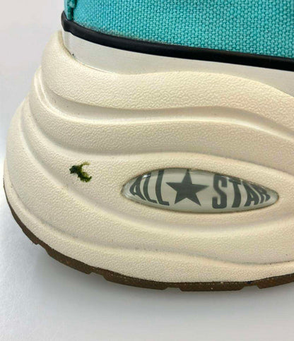 CONVERSE ローカットスニーカー SURGETRAINER OX 31312410 レディース SIZE 24.5 (L) コンバース