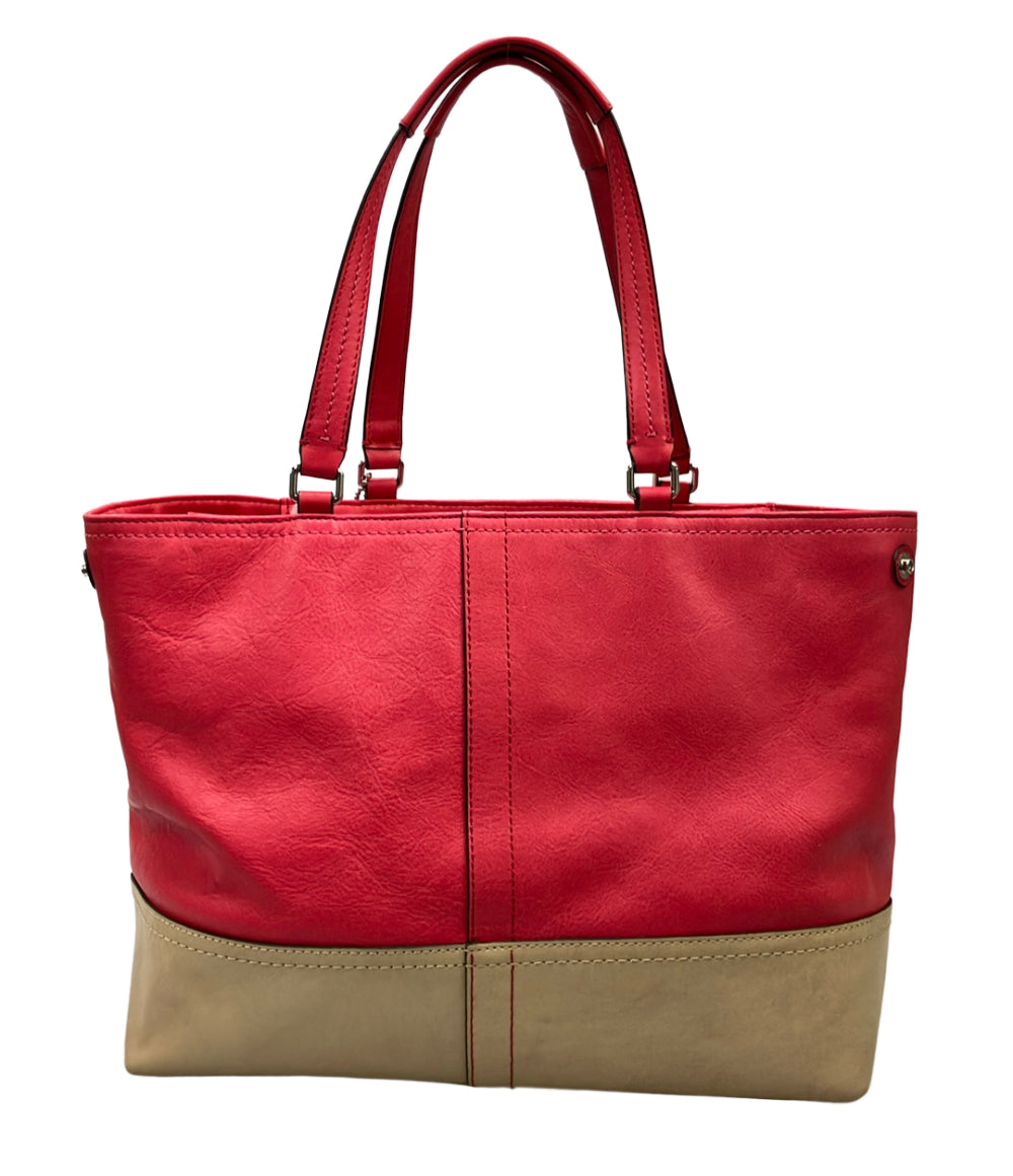 COACH トートバッグ 19391 レディース コーチ